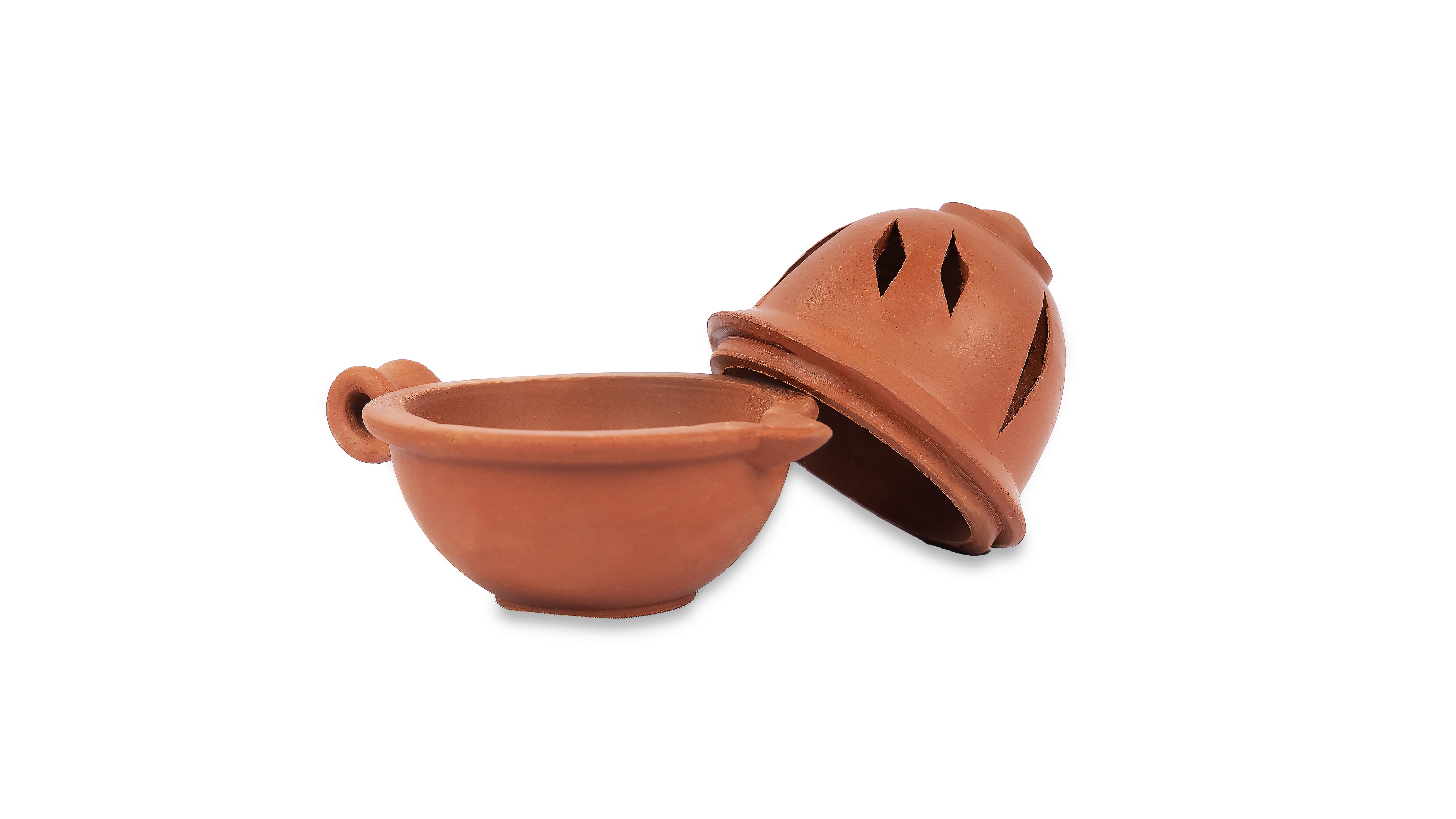 Aladdin Oil Lamp