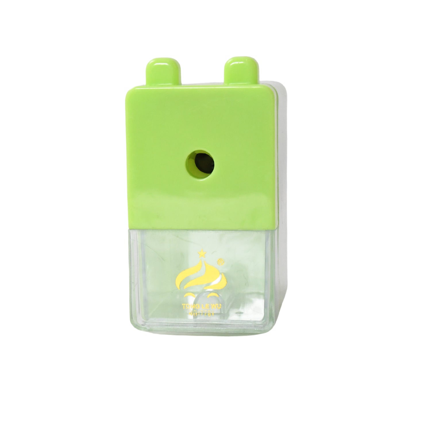 Table Sharpener-pencil Sharpener For Pencil Sharpener Machine (1 Pc)