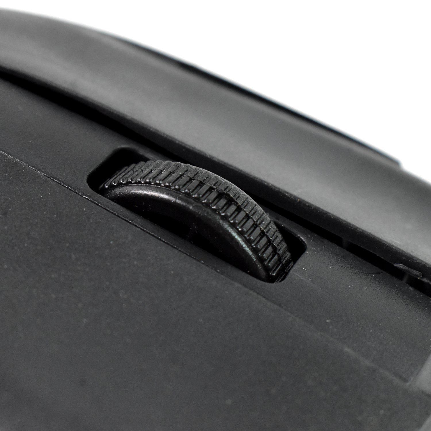 Computer Laptop Wired Optical Mouse M-022 (1 Pc)
