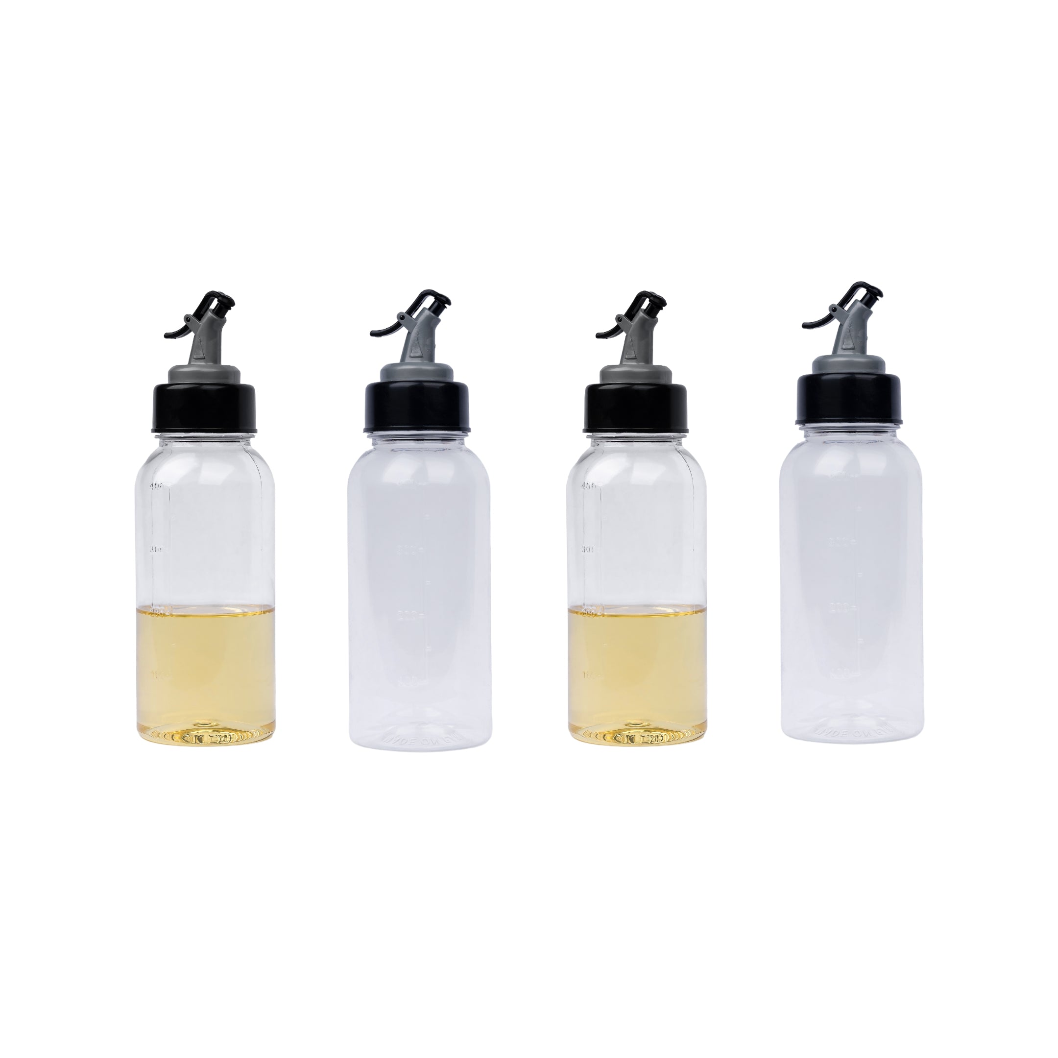 Oil Dispenser Bottle - 500 ml