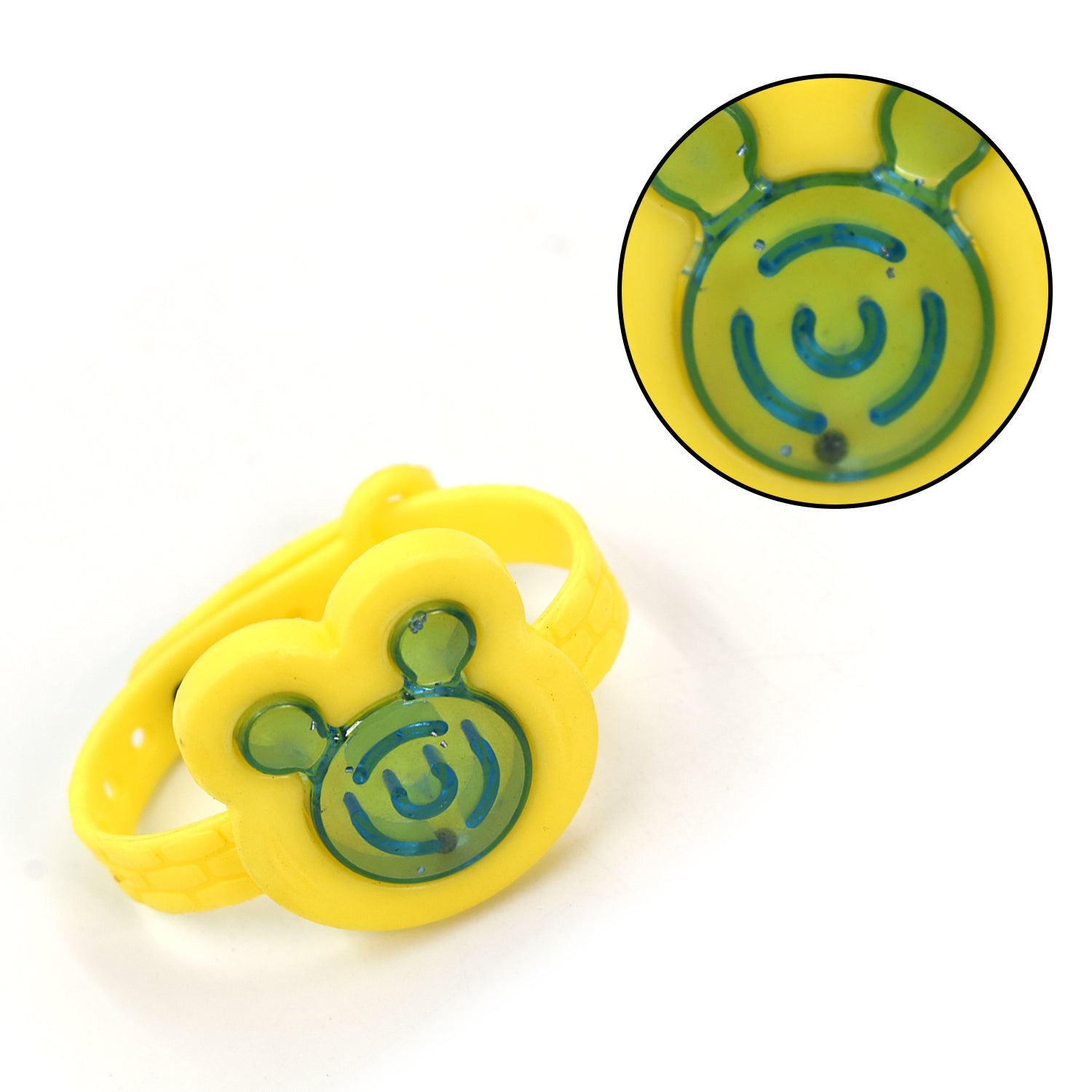 Toys For Kids Friction Powered Different Designed Toy For Baby Push Go Toys Combo Set For Boys Girls ( Pack Of 17)