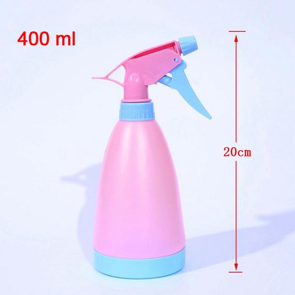 Multipurpose Home Garden Water Spray Bottle