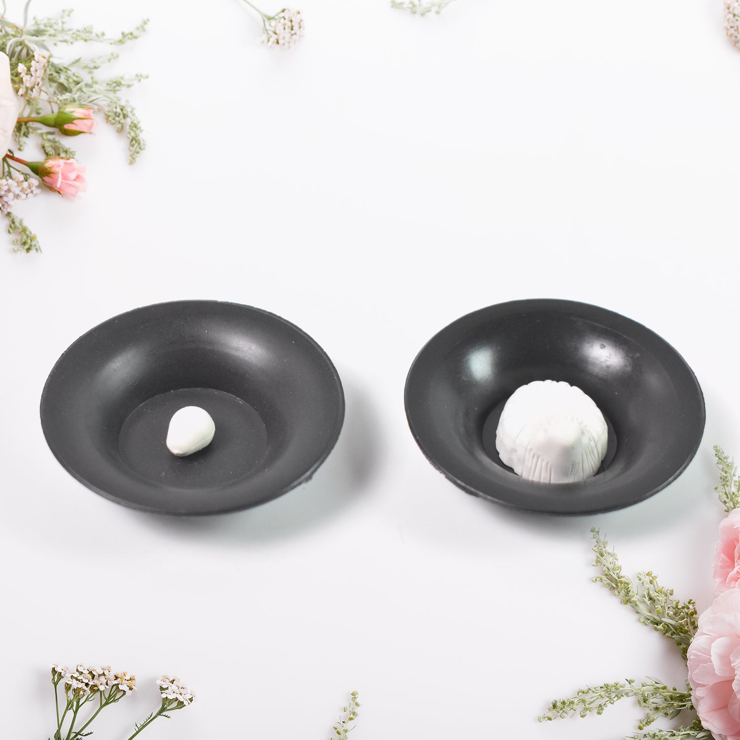 Small Magic Egg To Hen Chicken Toy (1 Pc Mix Color Design)