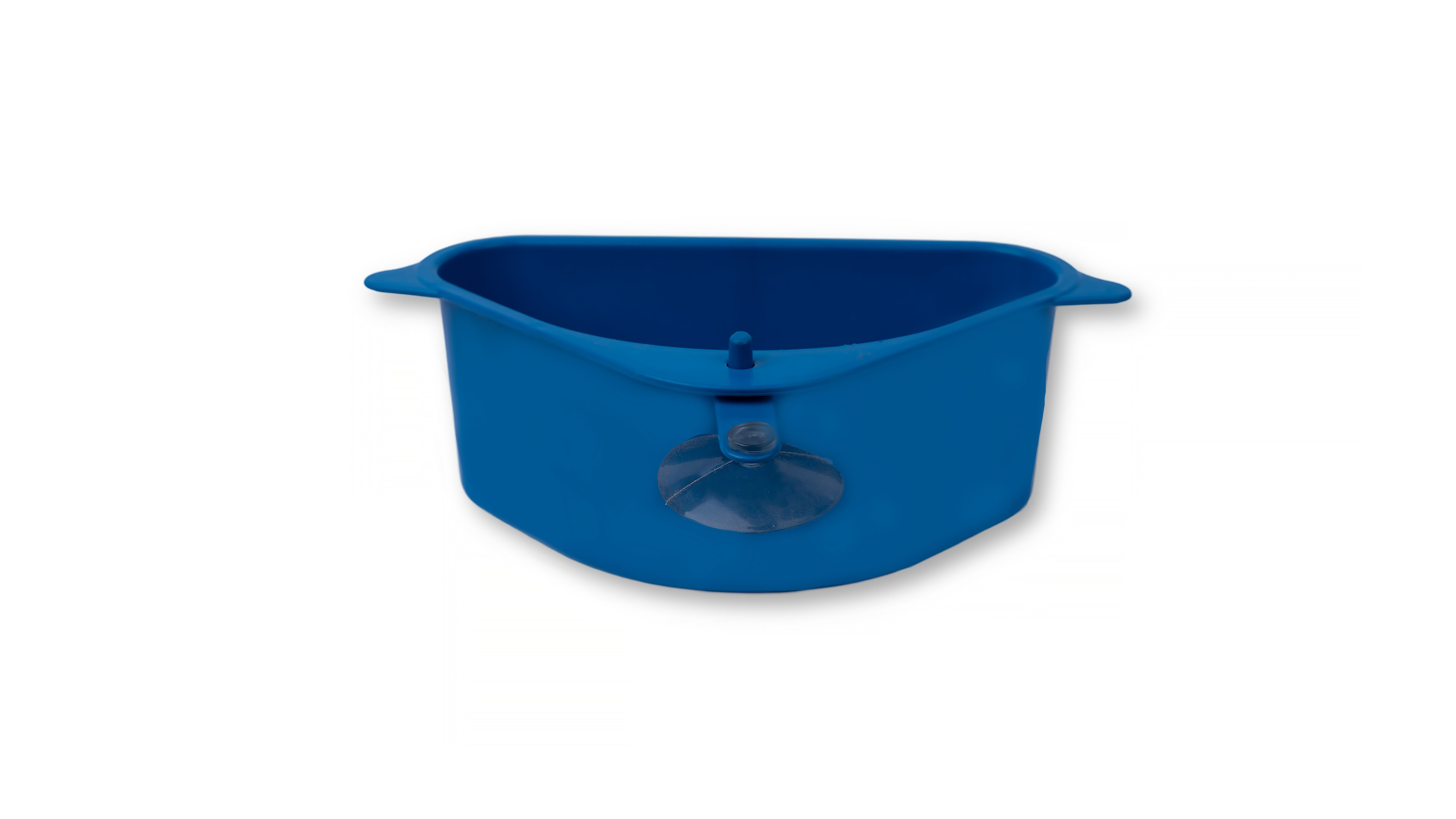Sink Corner Small - Blue