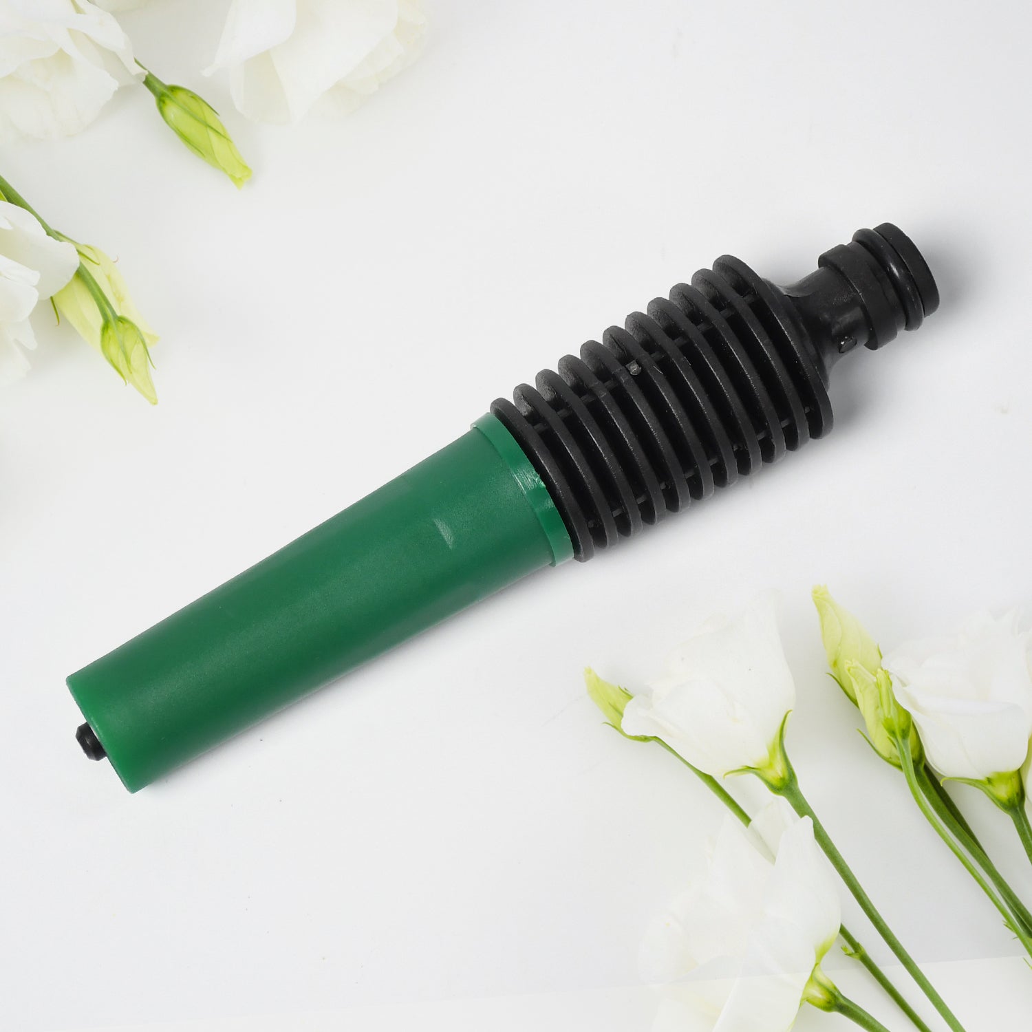 Water Hose Pipe Tap Nozzle Connector Set Fitting Adapter Hose Lock Garden Water Hose Pipe Tap Nozzle