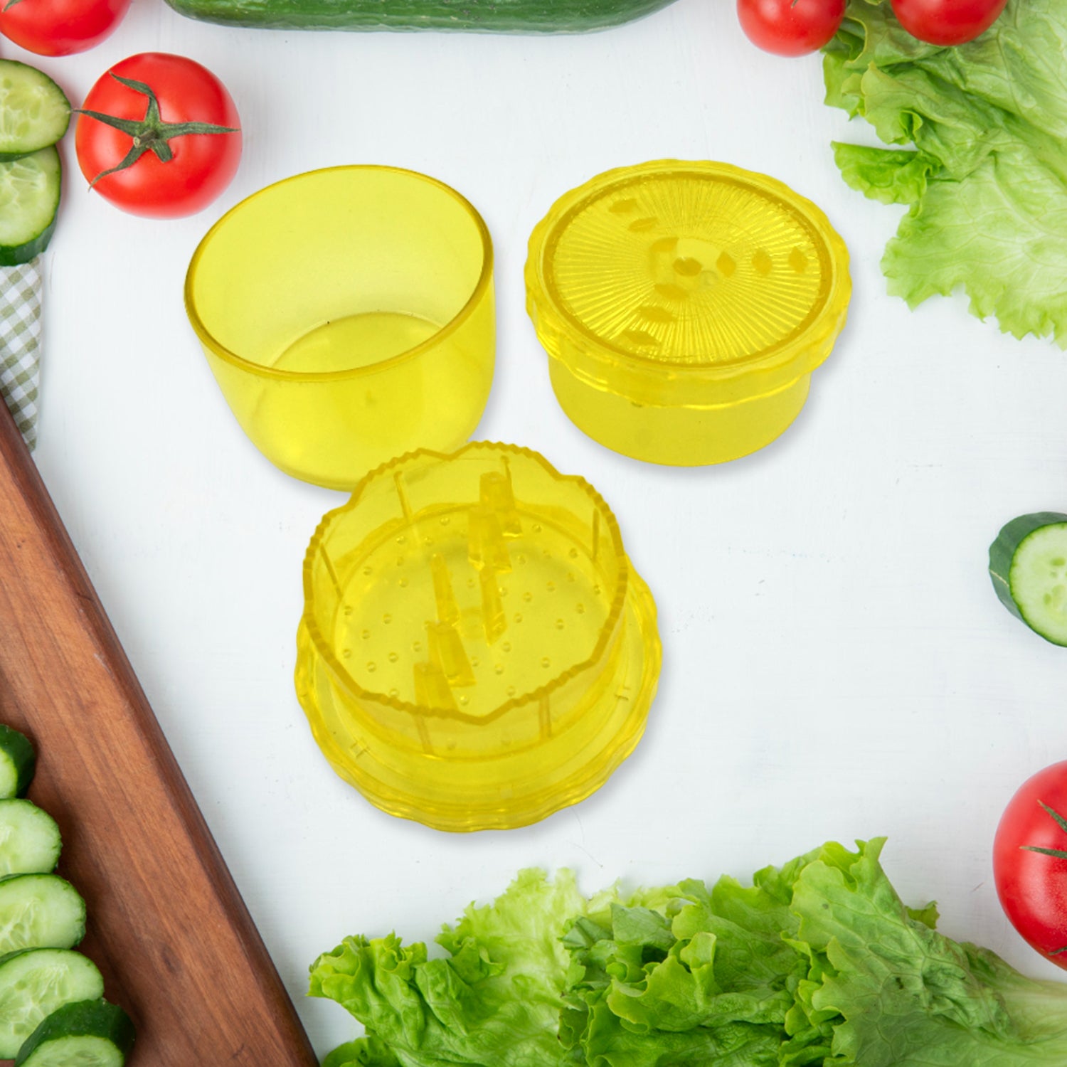 Multi-function Grinding Machine 2 In 1 Portable Manual Citrus Juicer For Grind Ginger And Garlic Slurry Fruit Squeezer Squeeze Soy-bean Milk Vegetable Salad. Juice Cup Child Healthy Life Potable Juicer Machine