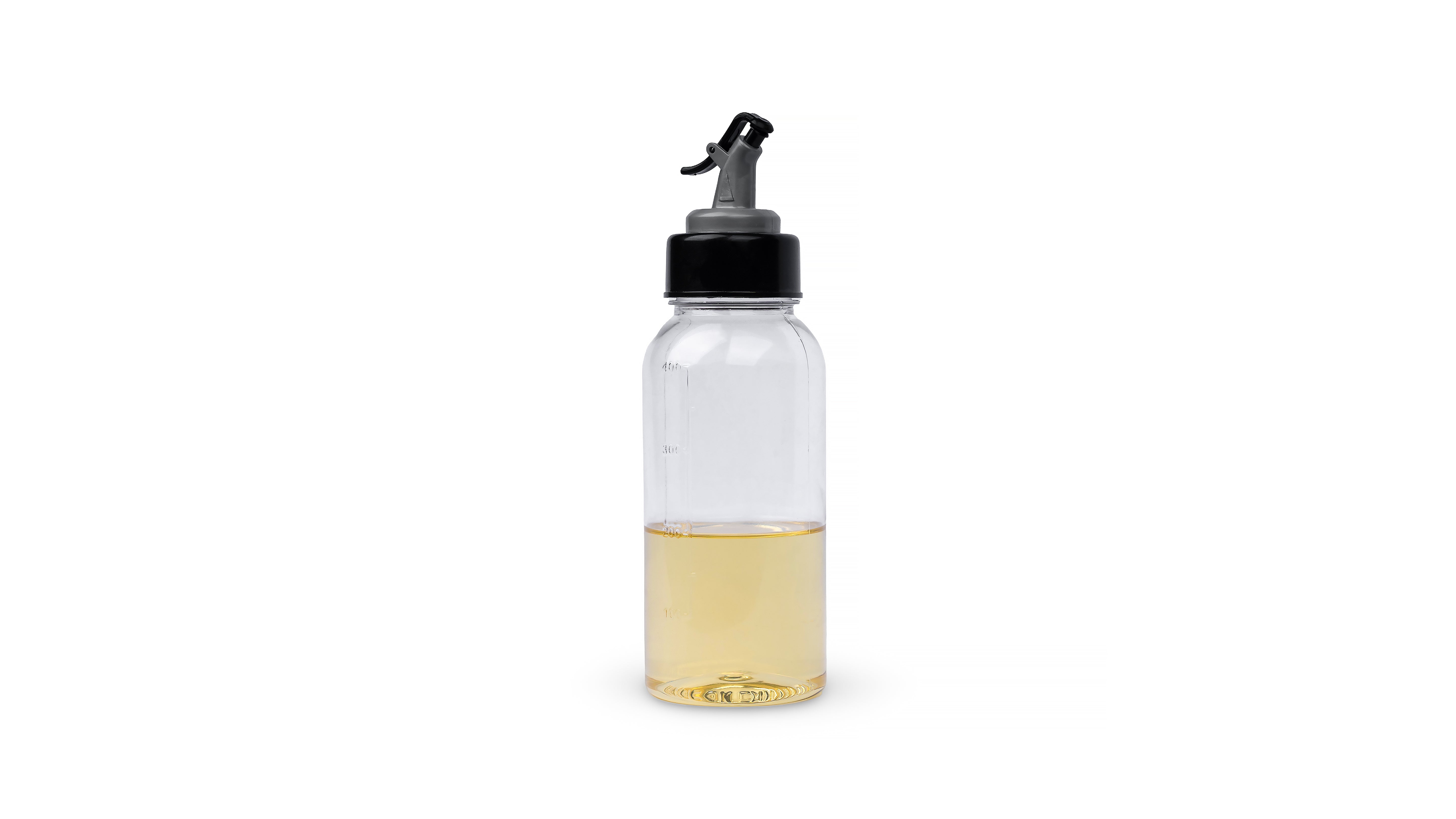 Oil Dispenser Bottle - 500 ml