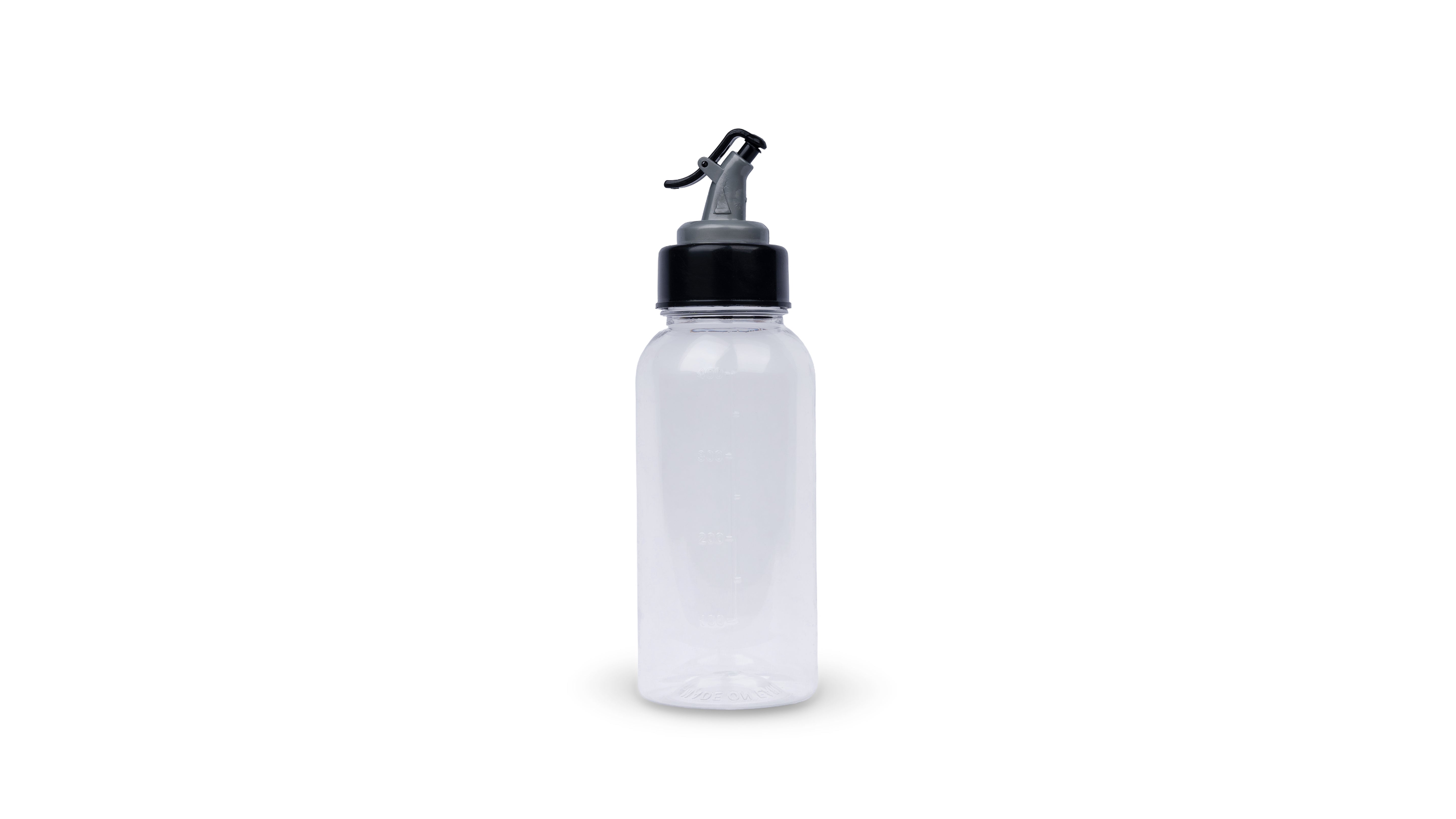 Oil Dispenser Bottle - 500 ml