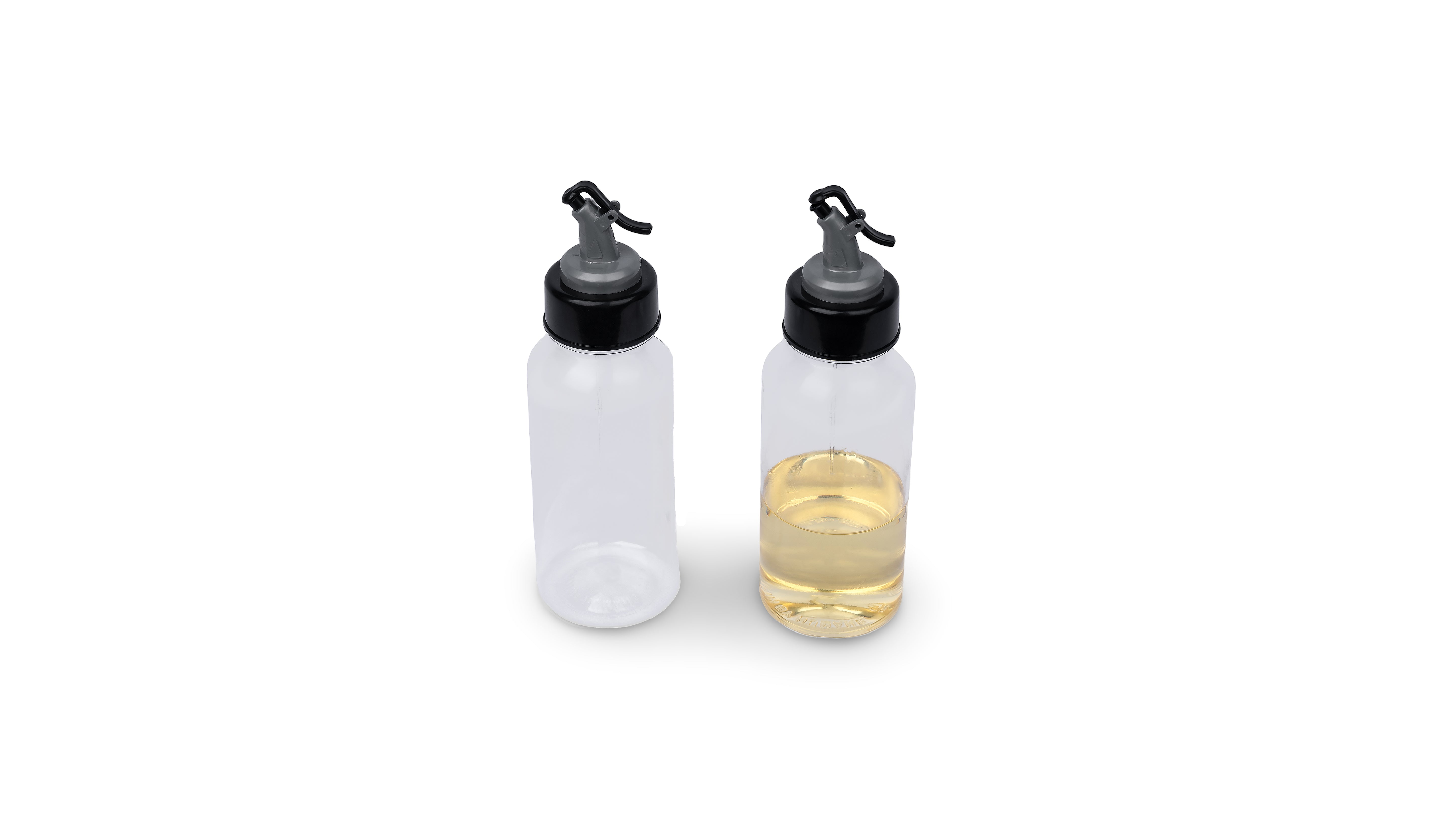 Oil Dispenser Bottle - 500 ml