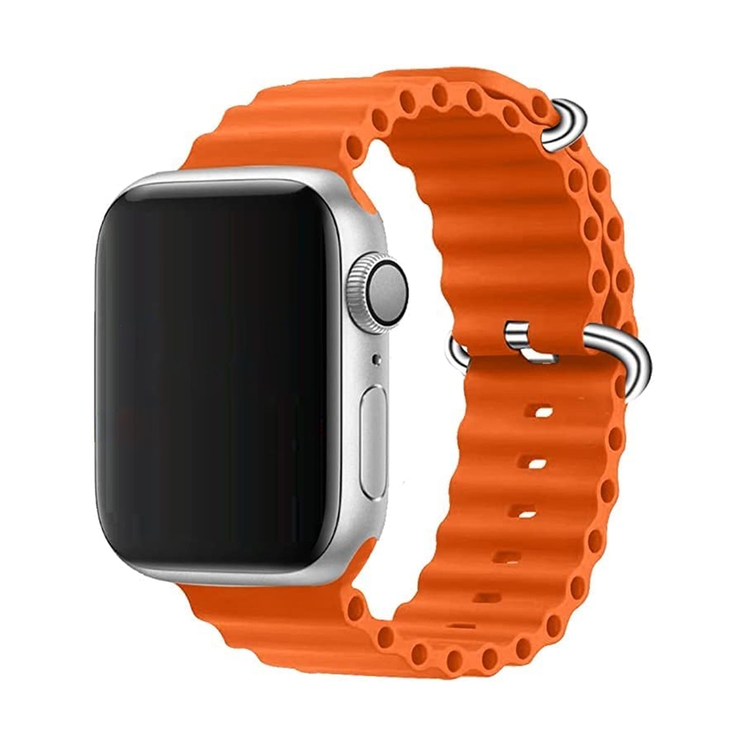 Ultra Seris T800 Smart Watch Men Female Smartwatch Bluetooth Call Wireless Charge Fitness Bracelet Watch Large 49 Mm Screen Smart Watch