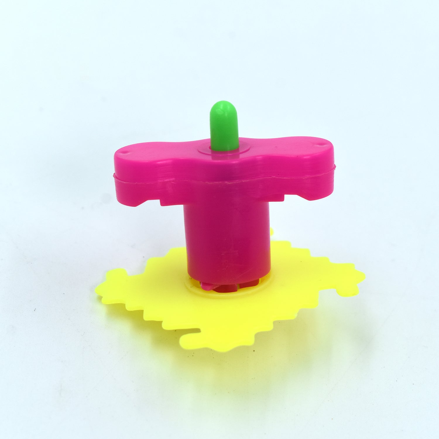 Toys For Kids Friction Powered Different Designed Toy For Baby Push Go Toys Combo Set For Boys Girls ( Pack Of 17)