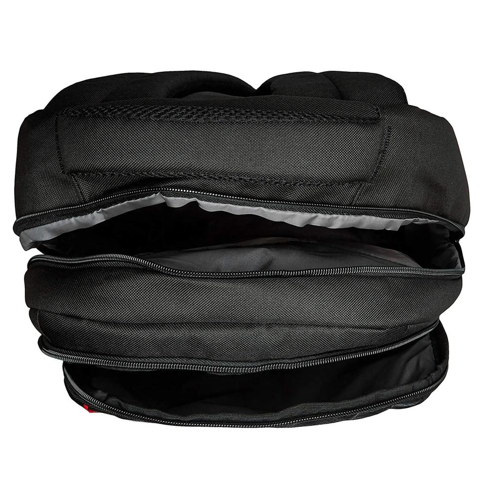 Laptop Bag (15.6 Inch)