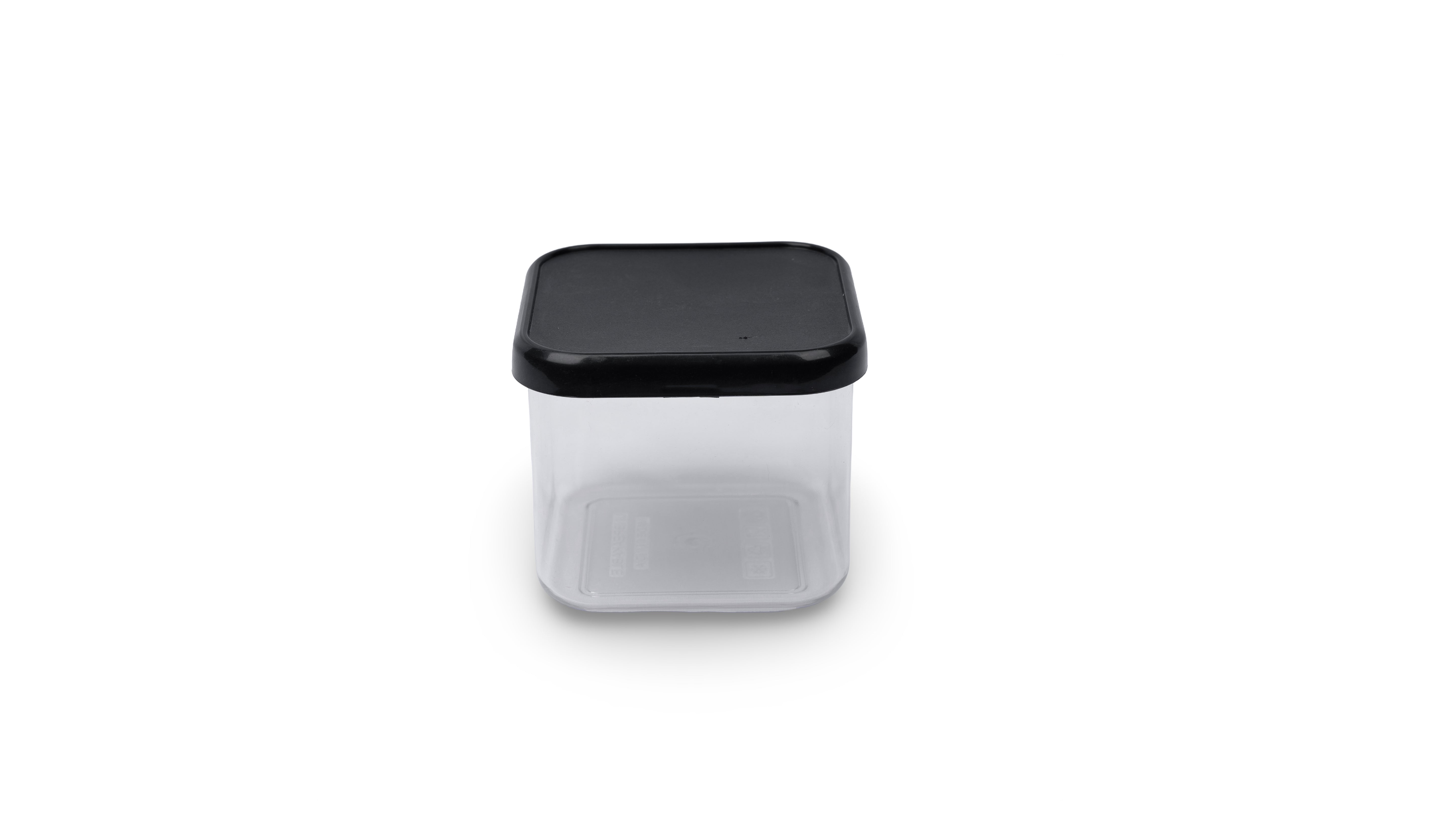 Airtight Storage Container - 500ml - 3 pcs set