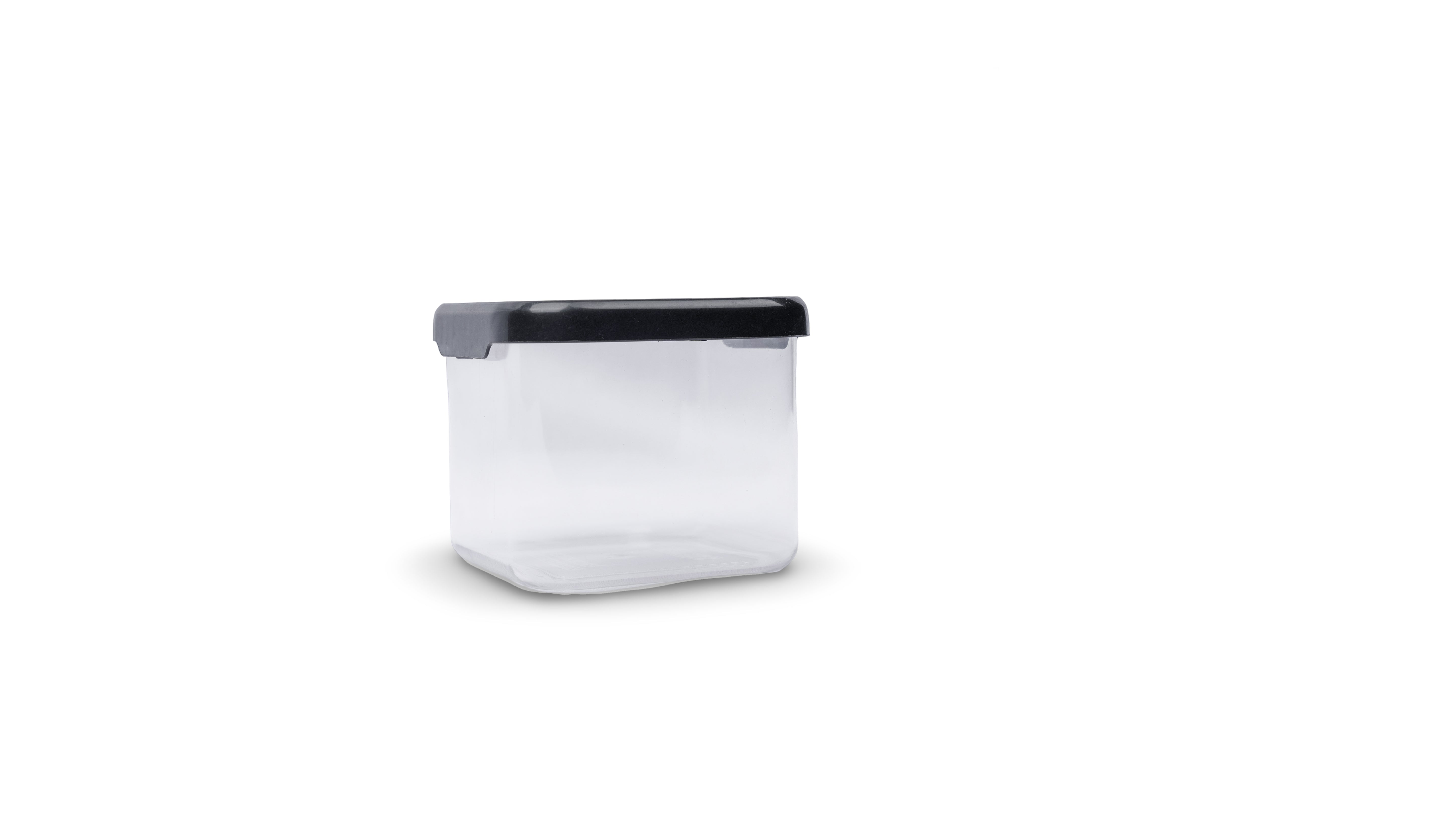 Airtight Storage Container - 500ml - 3 pcs set