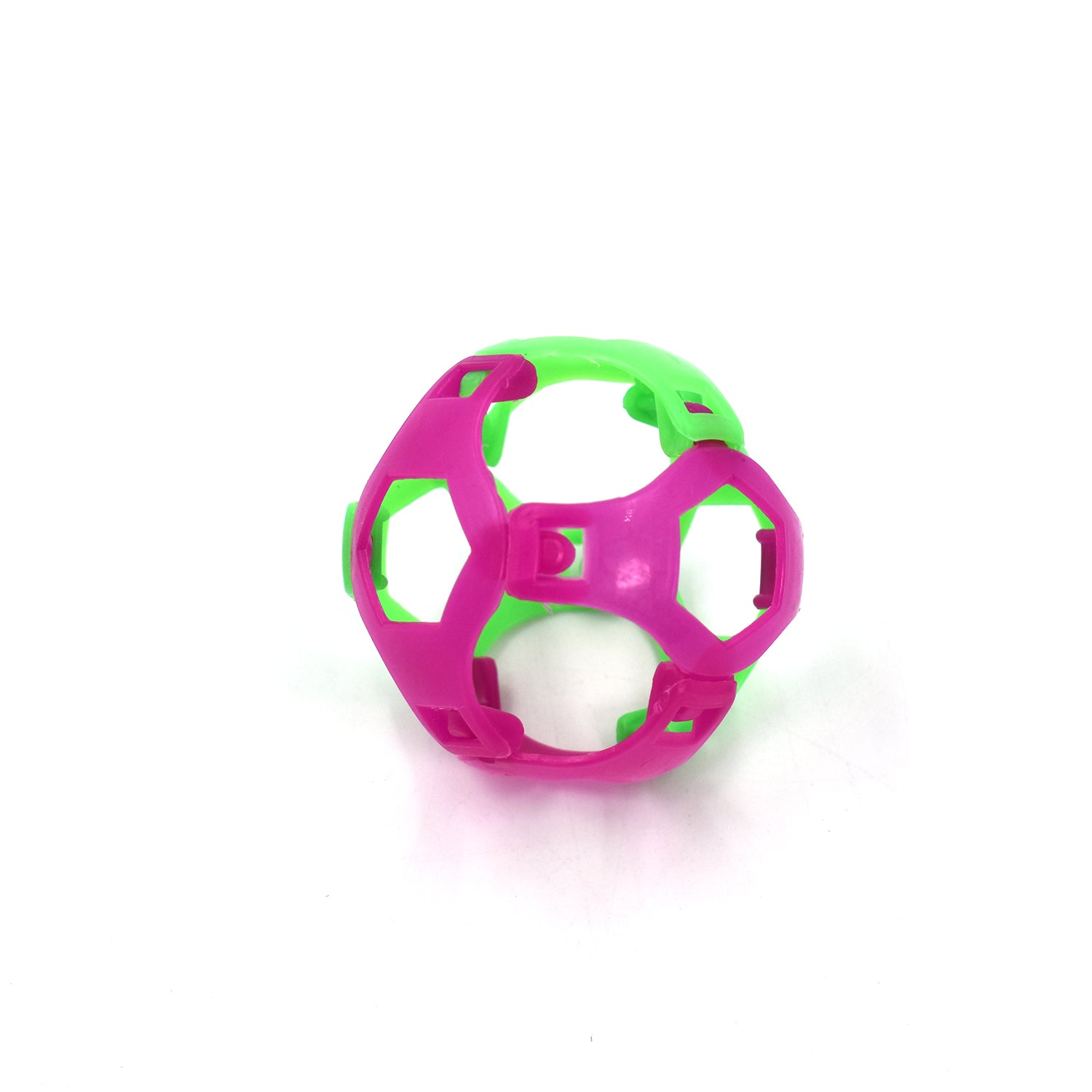 Toys For Kids Friction Powered Different Designed Toy For Baby Push  Go Toys Combo Set For Boys  Girls ( Pack Of 17)