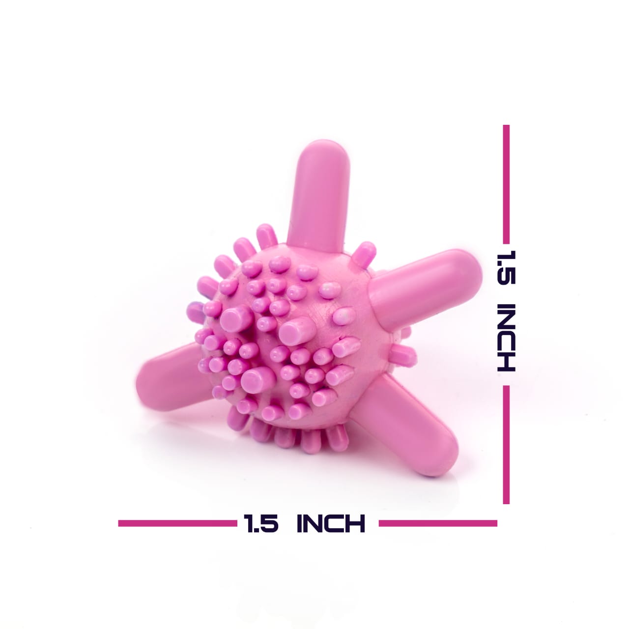 Washing Machine Laundry Scrubbing Balls | Corona Laundry Ball