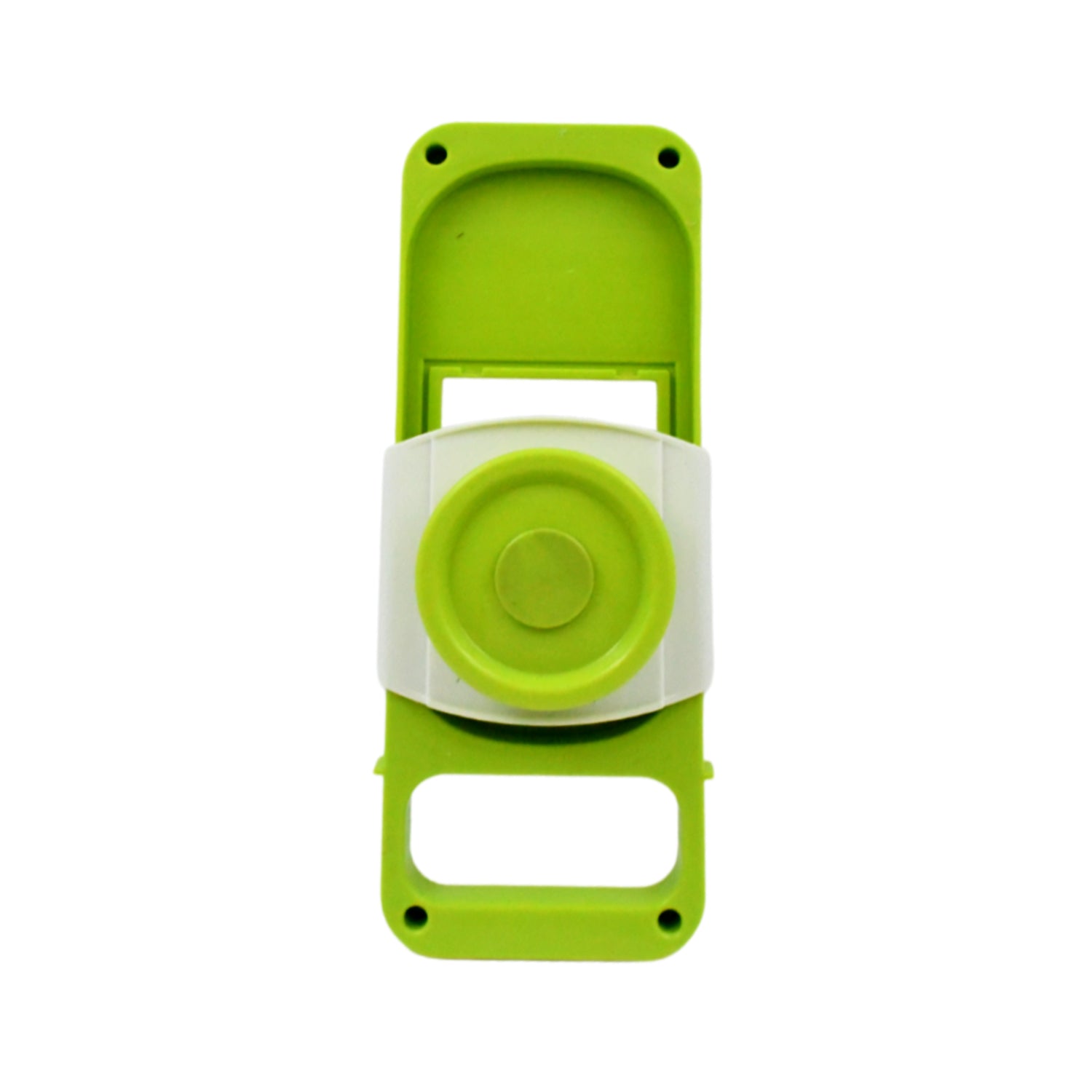 Slicer For Kitchen 5 In 1 Foldable Vegetable Slicer Blade Potato Cutter Veggie Slicer Onion Slicer Julienne Grater With Protective Guards Stainless Steel Blade