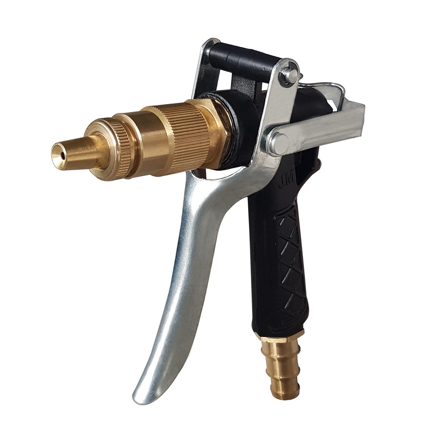 Water Spray Gun Trigger High Pressure Water Spray Gun For Car,bike,plants