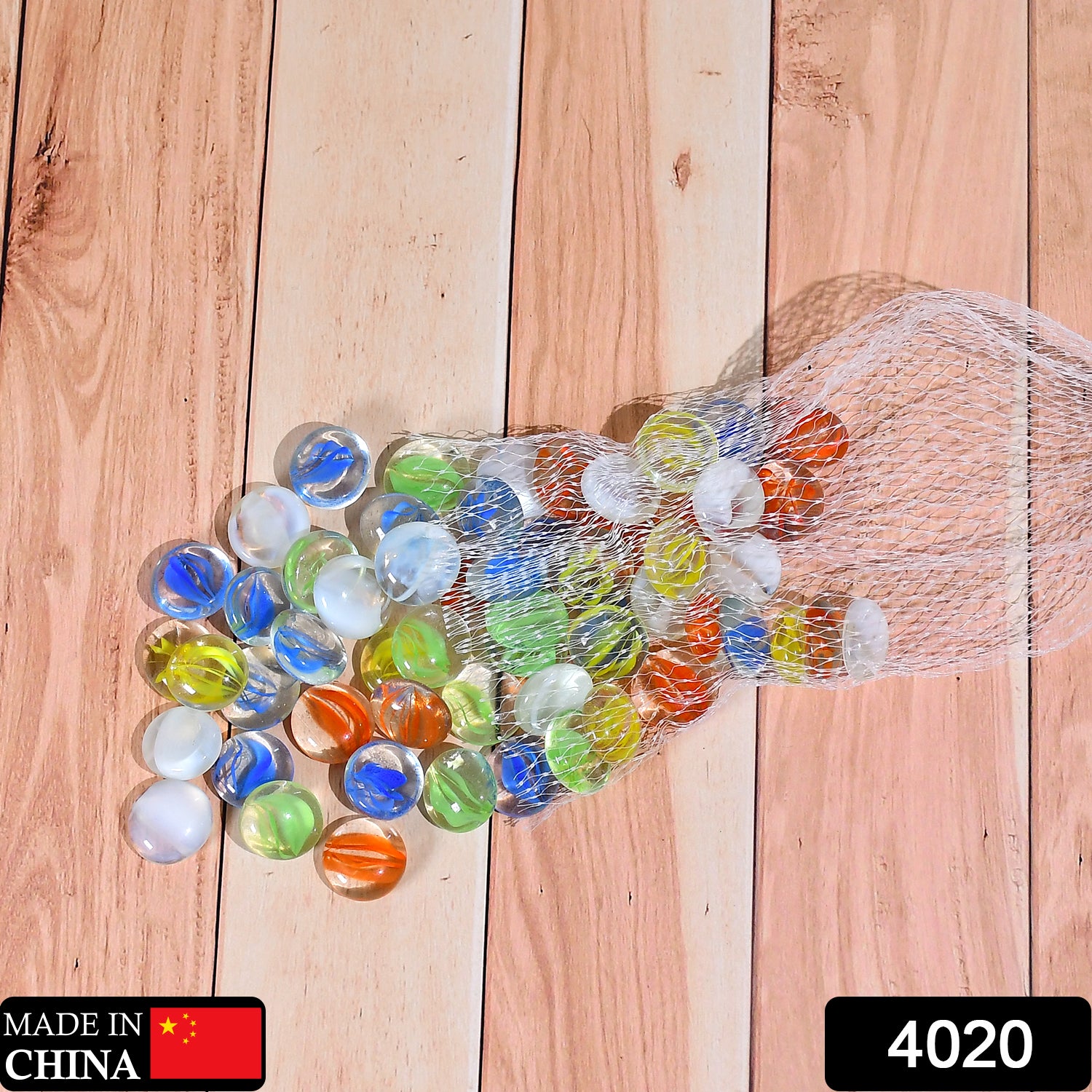 Glass Gem Stone Flat Round Marbles Pebbles For Vase Fillers Attractive Pebbles For Aquarium Fish Tank.
