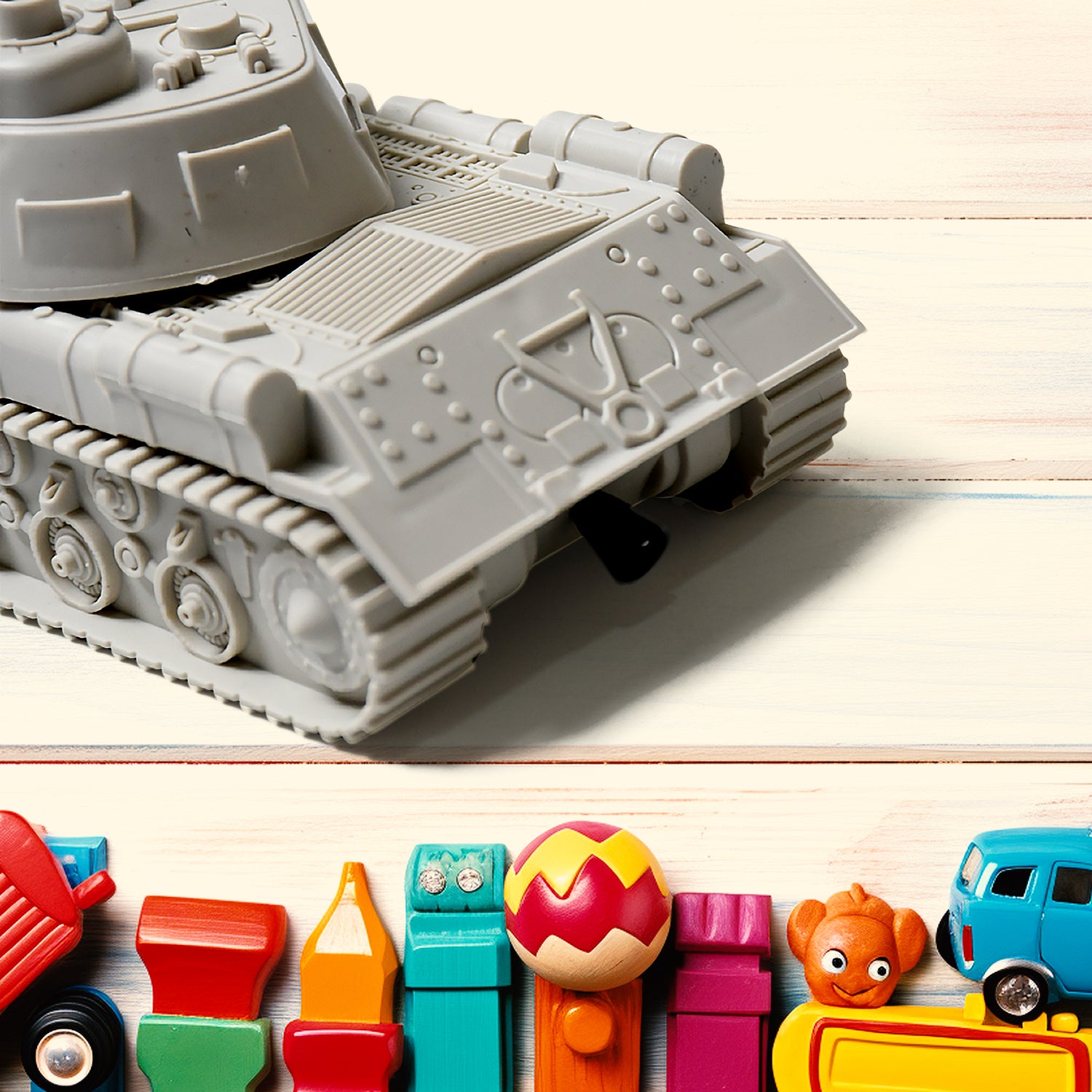 Soviet T54 Tank Miniature Tank Model Simulation Tank Model  Toys  Hobbies  Models  Kits  Military  Armor